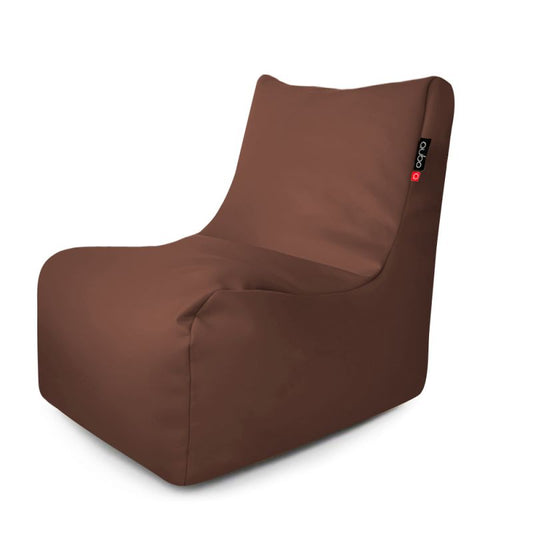 Noa Physalis SOFT FIT