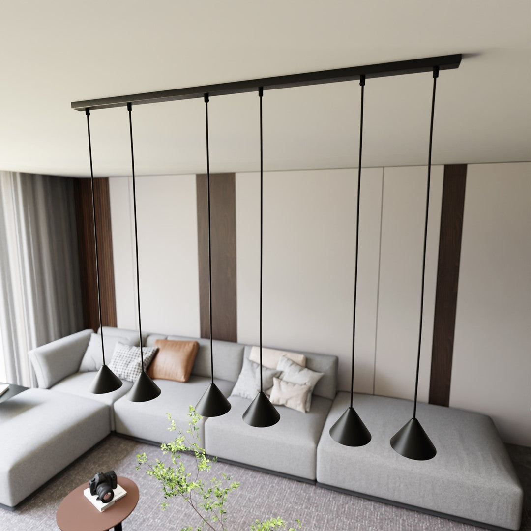 ELIT 6 Sort | Emibig