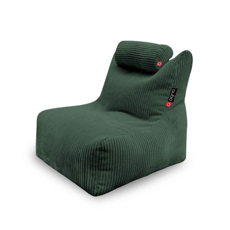 Mini Noa Forest FEEL FIT