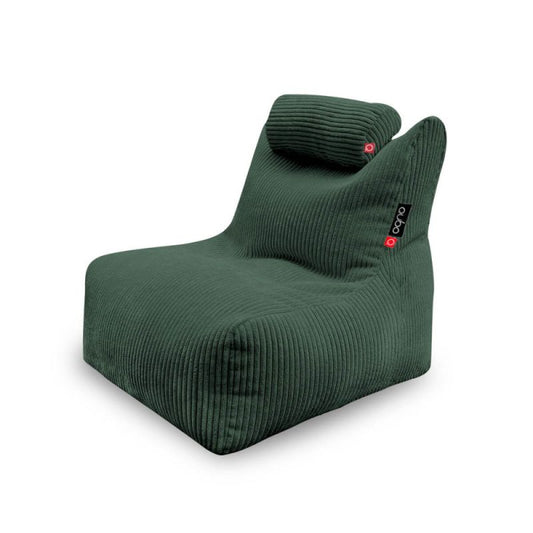 Mini Noa Forest FEEL FIT