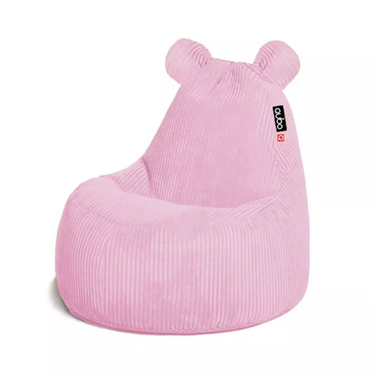 Teddy Bubblegum FEEL