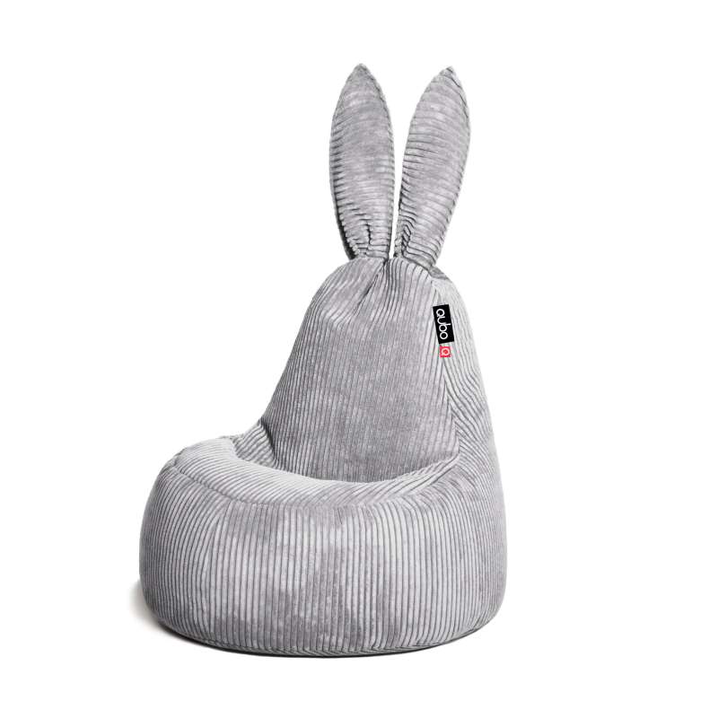 Mommy Rabbit Urban FEEL FIT