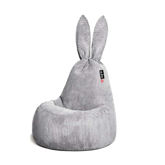 Mommy Rabbit Urban FEEL FIT
