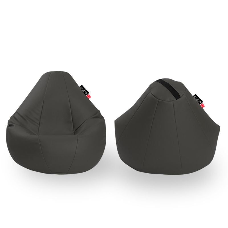 Comfort 90 Mustard VELVET FIT