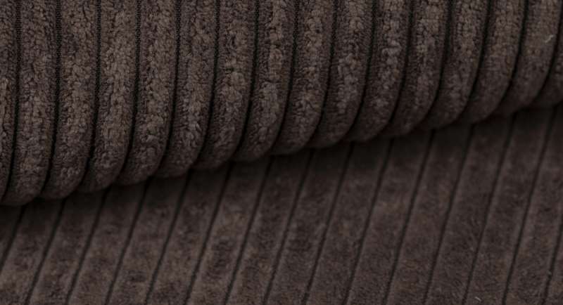 Just Table 50 Land FEEL FIT