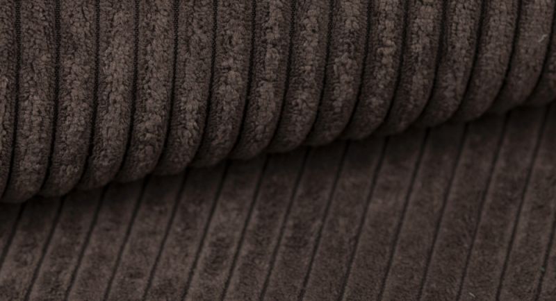 Mini Noa Land FEEL FIT