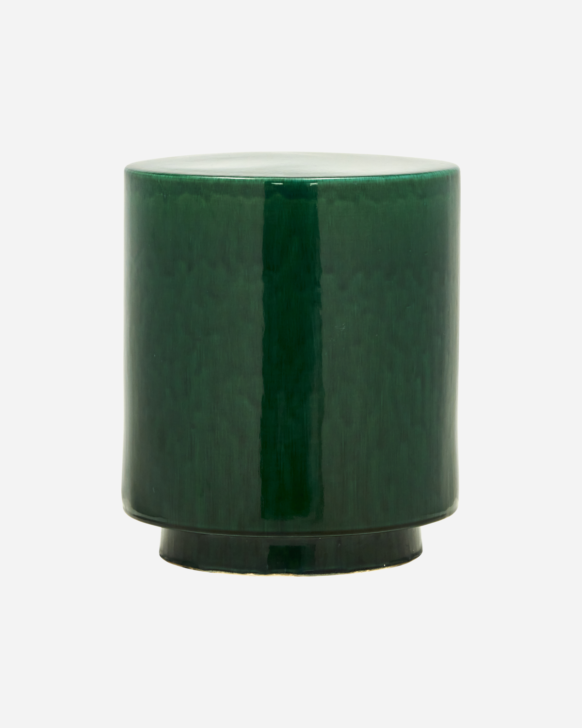 House Doctor Sidebord, Thea, Grøn