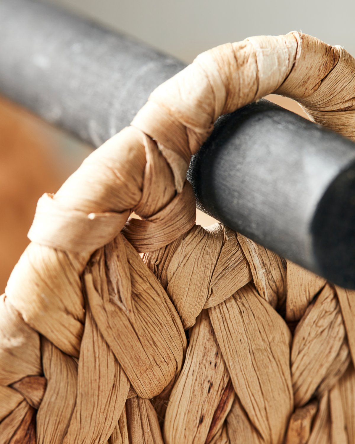 House Doctor Toiletpapirholder, Paper, Natural