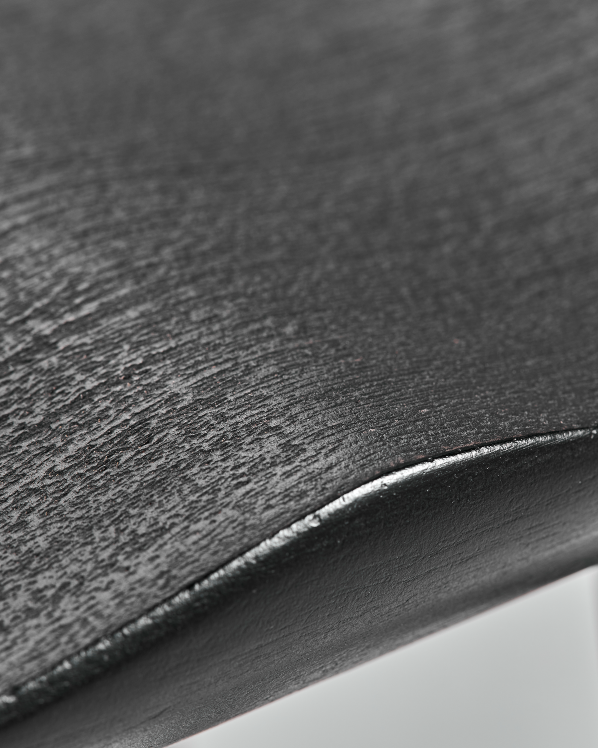 House Doctor Barstol, Sort 66cm