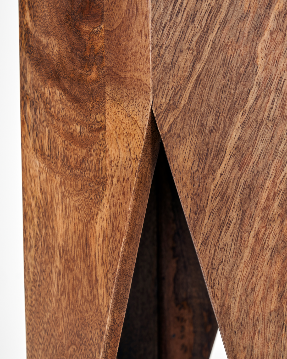 House Doctor Skammel, Okta, Natur