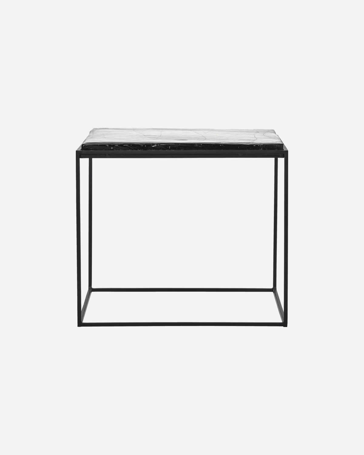 House Doctor Sidebord, Stak, Klar