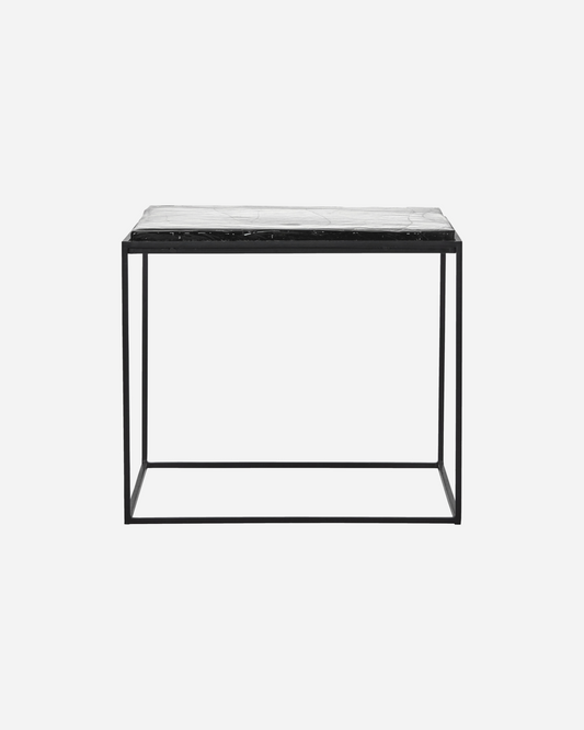 House Doctor Sidebord, Stak, Klar