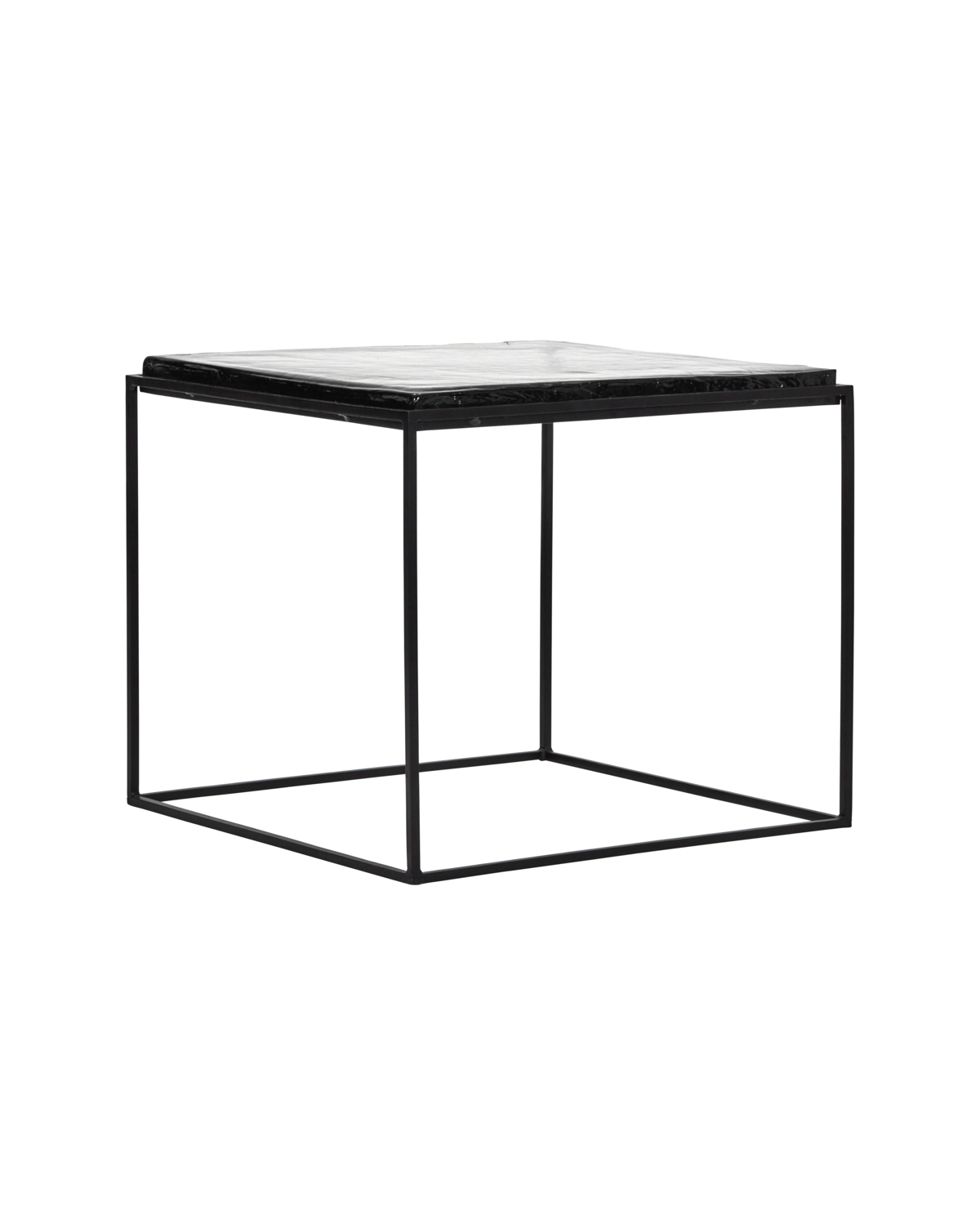 House Doctor Sidebord, Stak, Klar