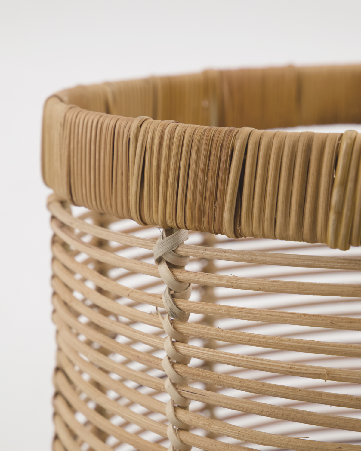 House Doctor Live Kurvesæt, Natural