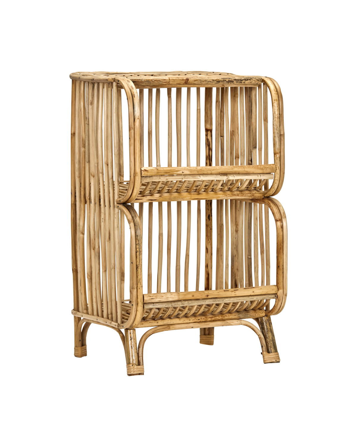 House Doctor Sidebord, Shelf, Natur