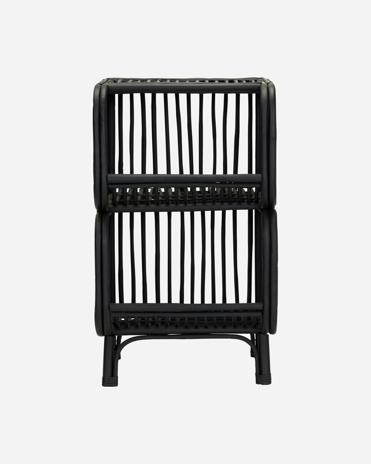 House Doctor Sidebord, Shelf, Sort