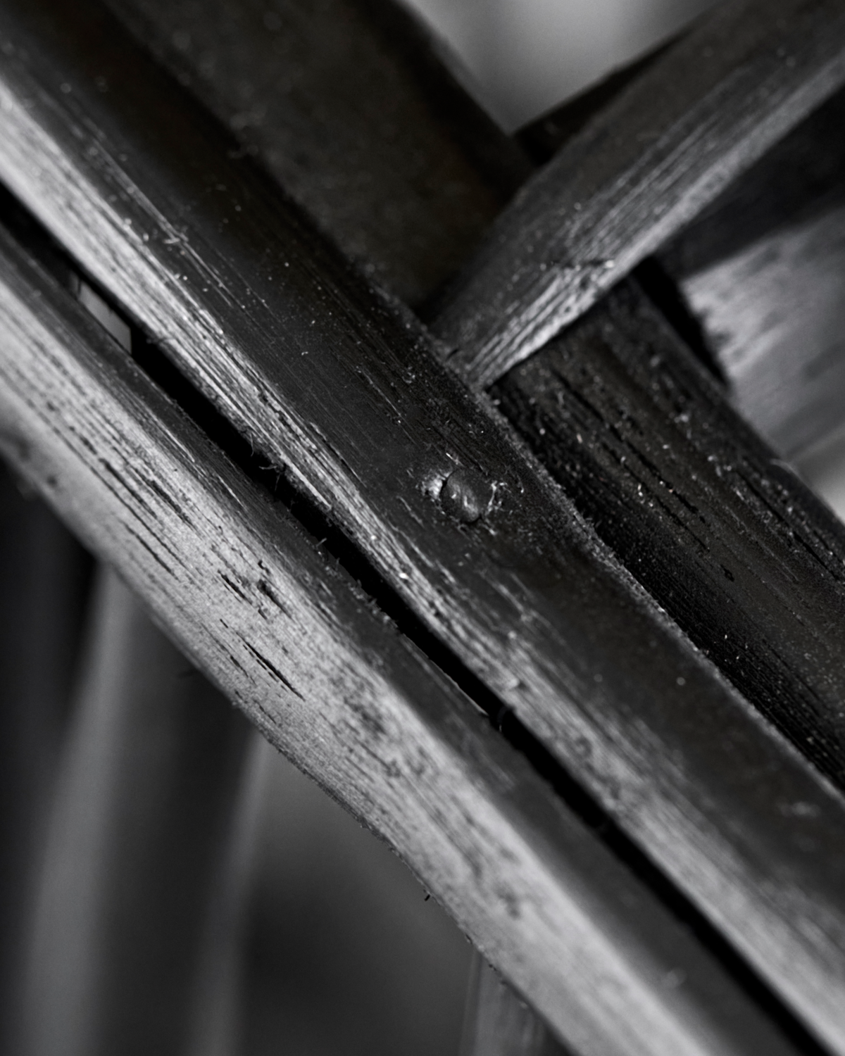 House Doctor Sidebord, Shelf, Sort