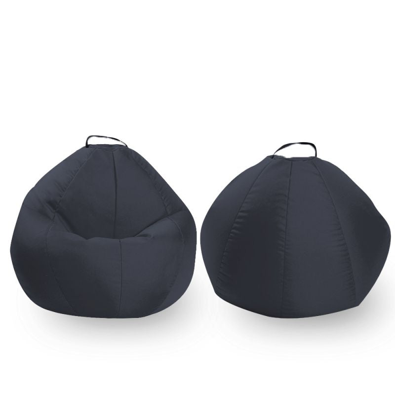 Comfort 80 Roche Velvet