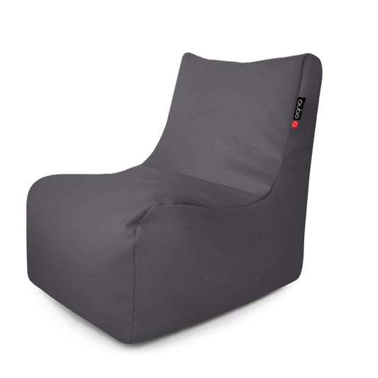 Noa Passion fruit SOFT FIT