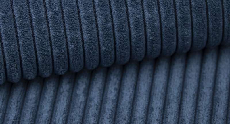 Just Table 50 Laguna FEEL FIT