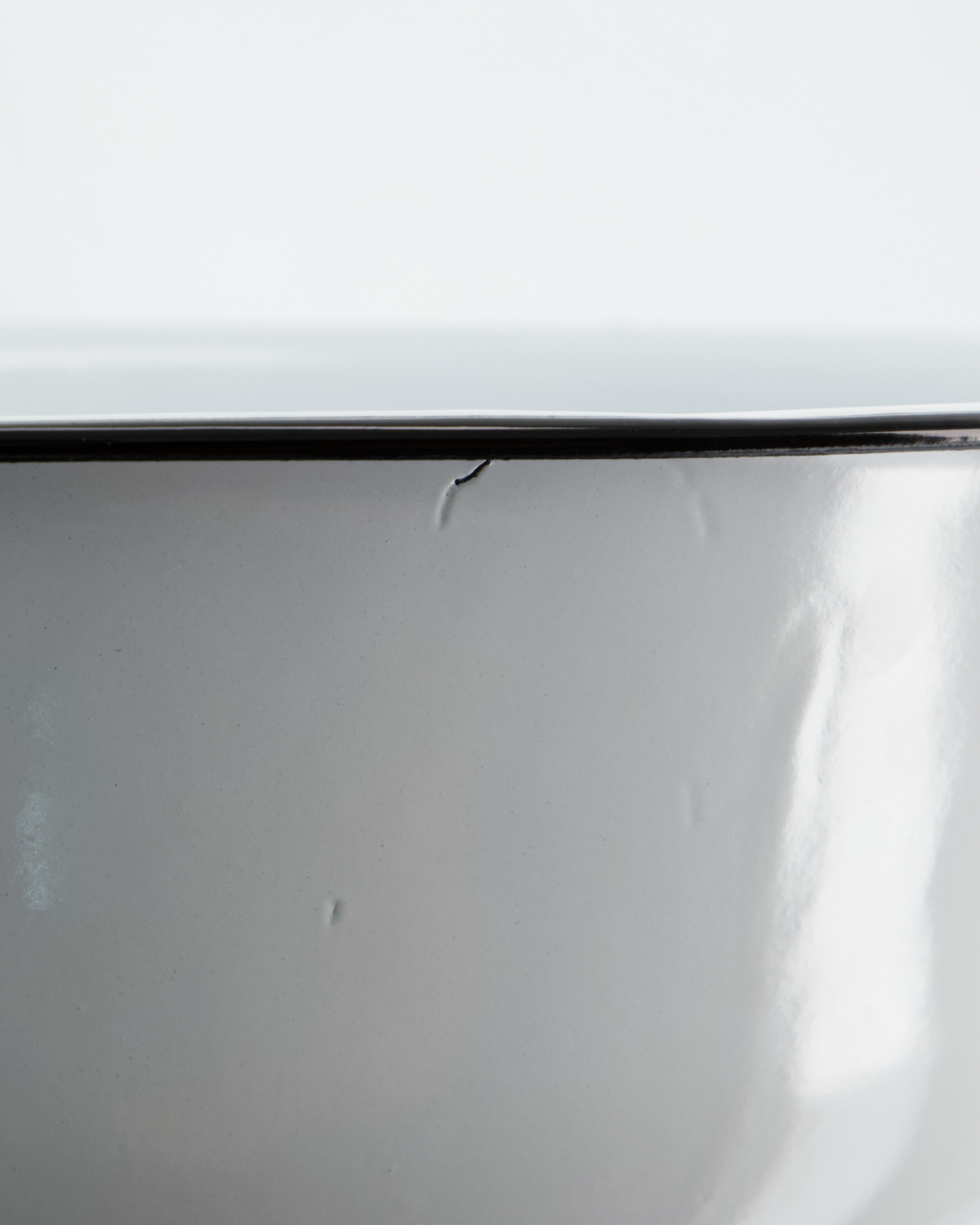 Meraki - Balje, Large, Hvid