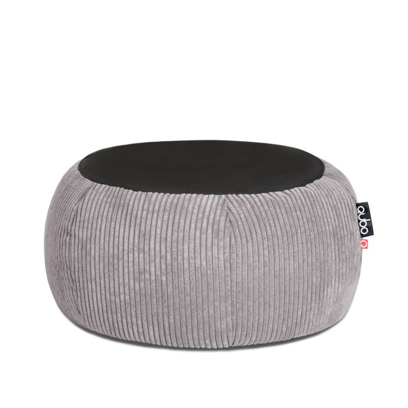 Just Table 50 Dust FEEL FIT