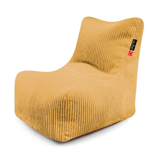 Noa Gatsby gold FEEL FIT