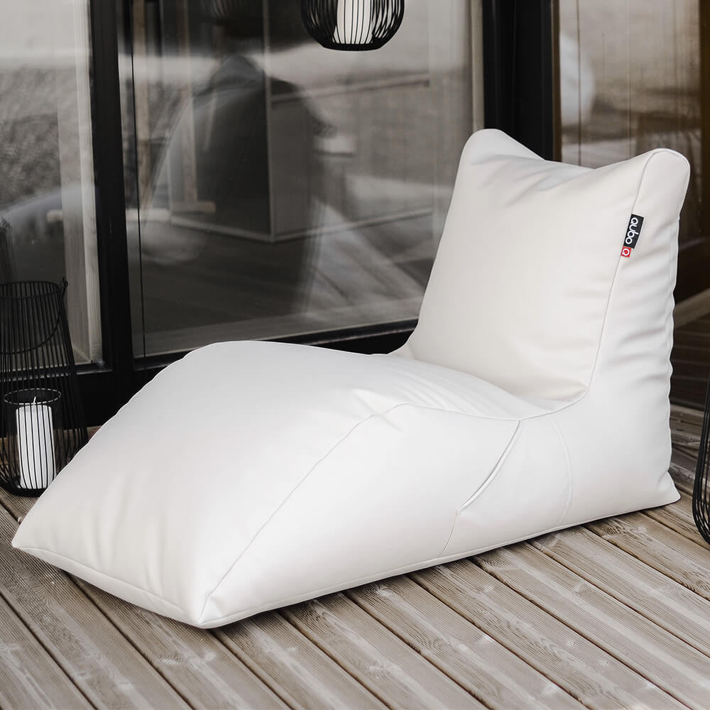 Lounger Interior Monk Soft Fit