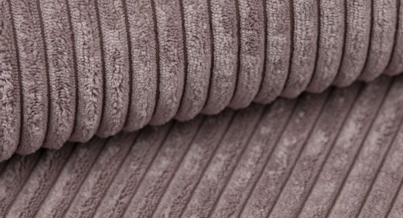 Noa Art Deco FEEL FIT