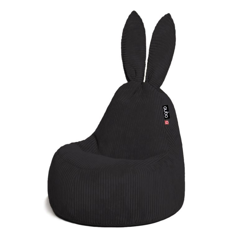 Baby Rabbit Onyx FEEL FIT