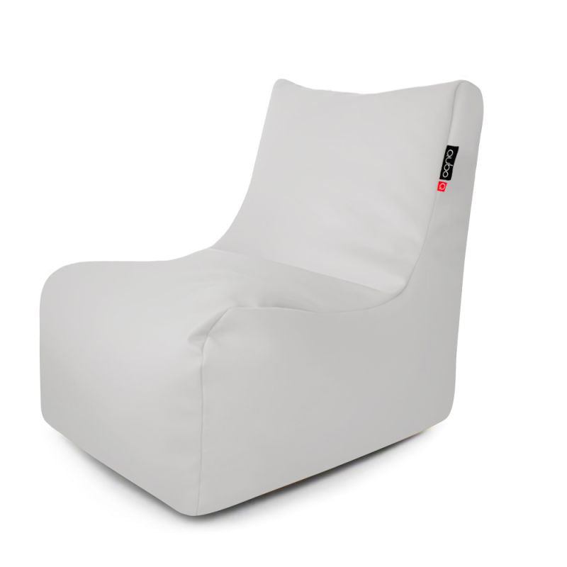 Noa Jasmine SOFT FIT