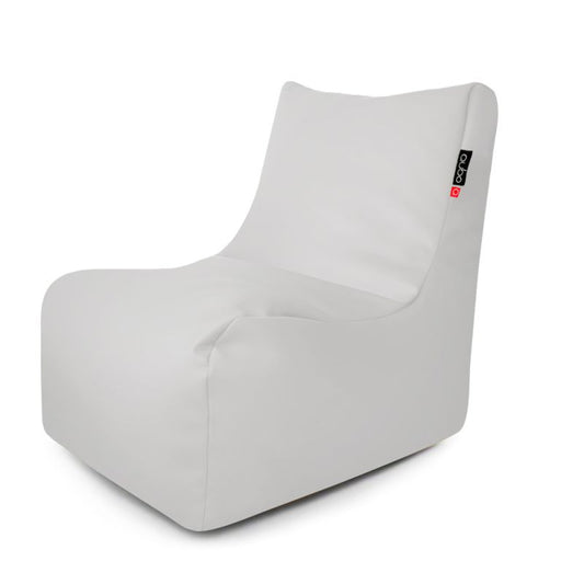 Noa Jasmine SOFT FIT