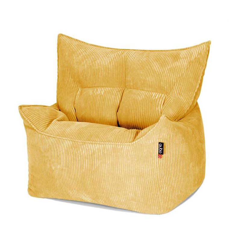 Kalá Gatsby gold FEEL FIT