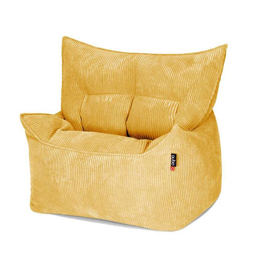 Kalá Gatsby gold FEEL FIT