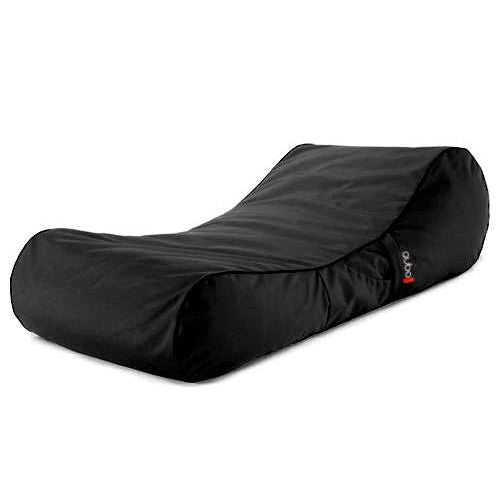 Flat Lounger Blackberry POP FIT
