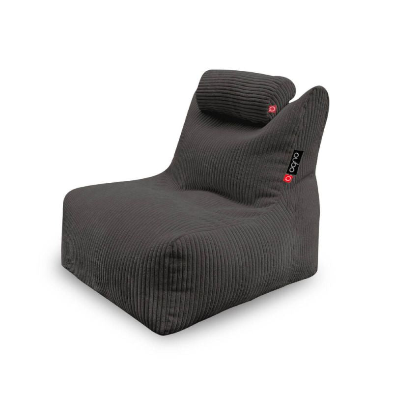 Mini Noa Track FEEL FIT