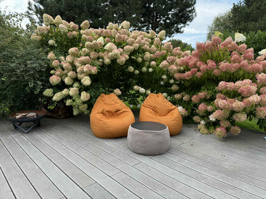 Comfort 90 Mustard VELVET FIT