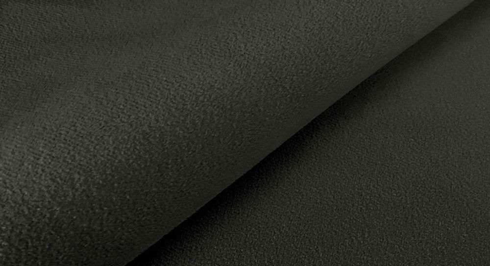 Noa Blackberry VELVET FIT