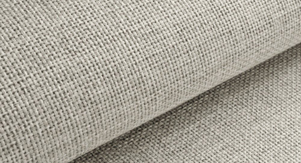 Lounger Interior Hazel Mesh Fit