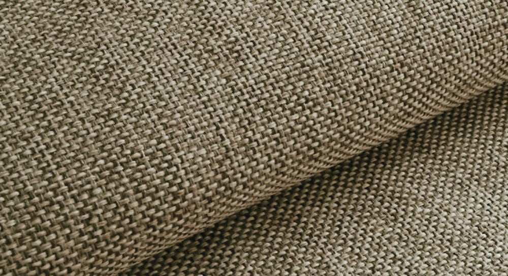 Lounger Interior Oak Mesh Fit