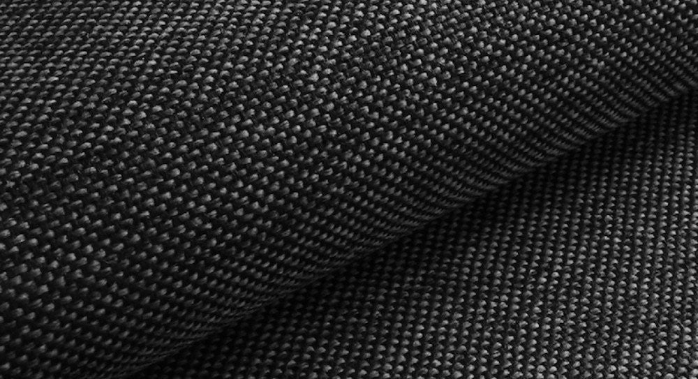 Lounger Interior Cedar Mesh Fit