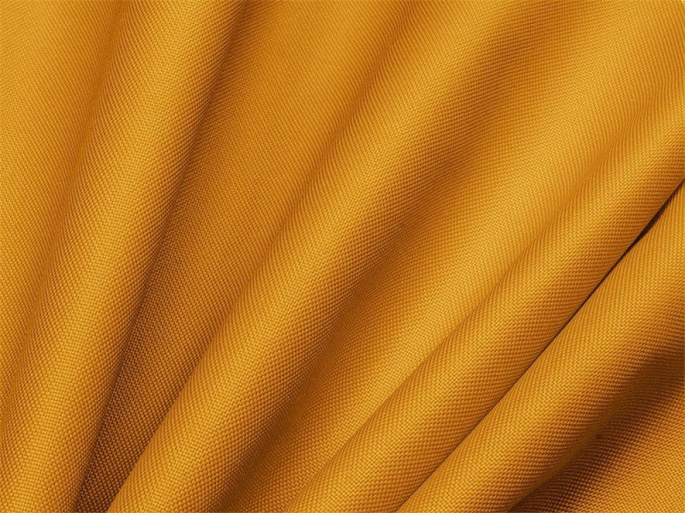 Fodbold - Honey POP FIT