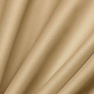 Baby Rabbit Latte POP FIT