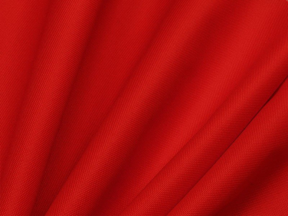 Fodbold - Strawberry POP FIT