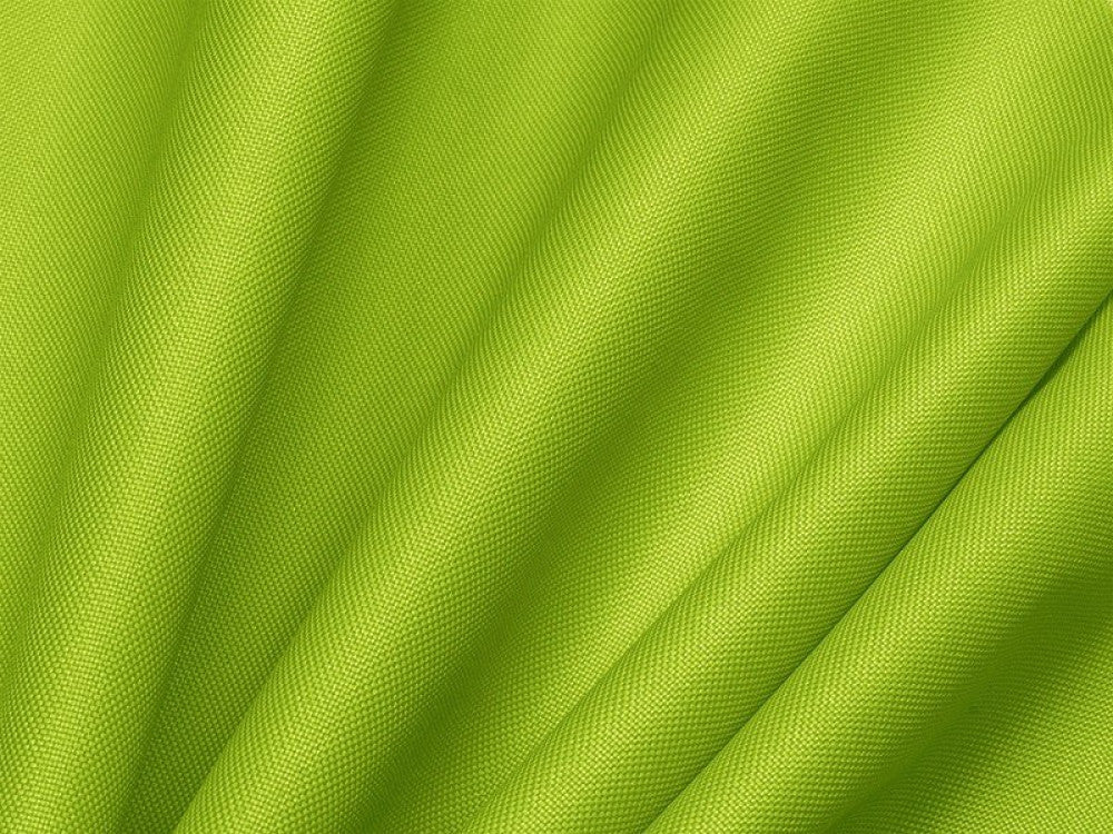 Fodbold - Apple POP FIT