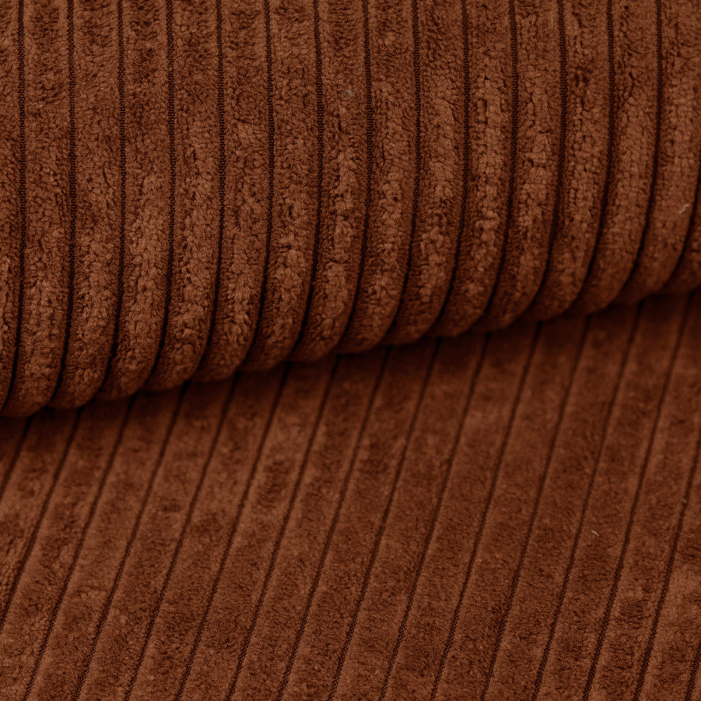 Mini Noa Cinnamon FEEL FIT