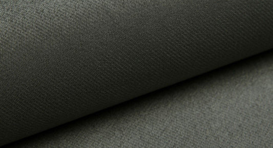 Snorp Roche VELVET FIT