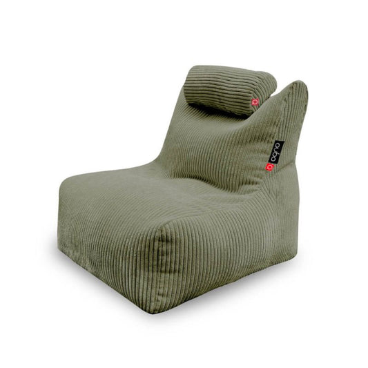 Mini Noa Moss FEEL FIT