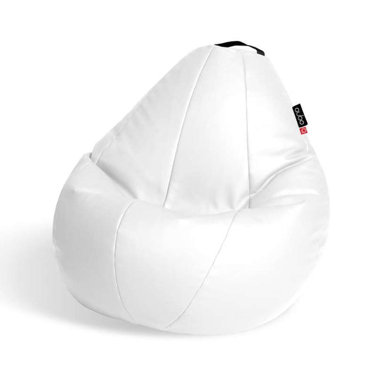 Comfort 90 Jasmine Soft (eco leather)