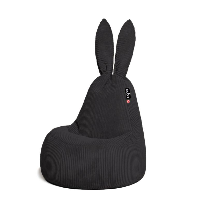 Mommy Rabbit Onyx FEEL FIT